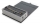 Pix Chiselled Silver GT Sonnet Royal Parker